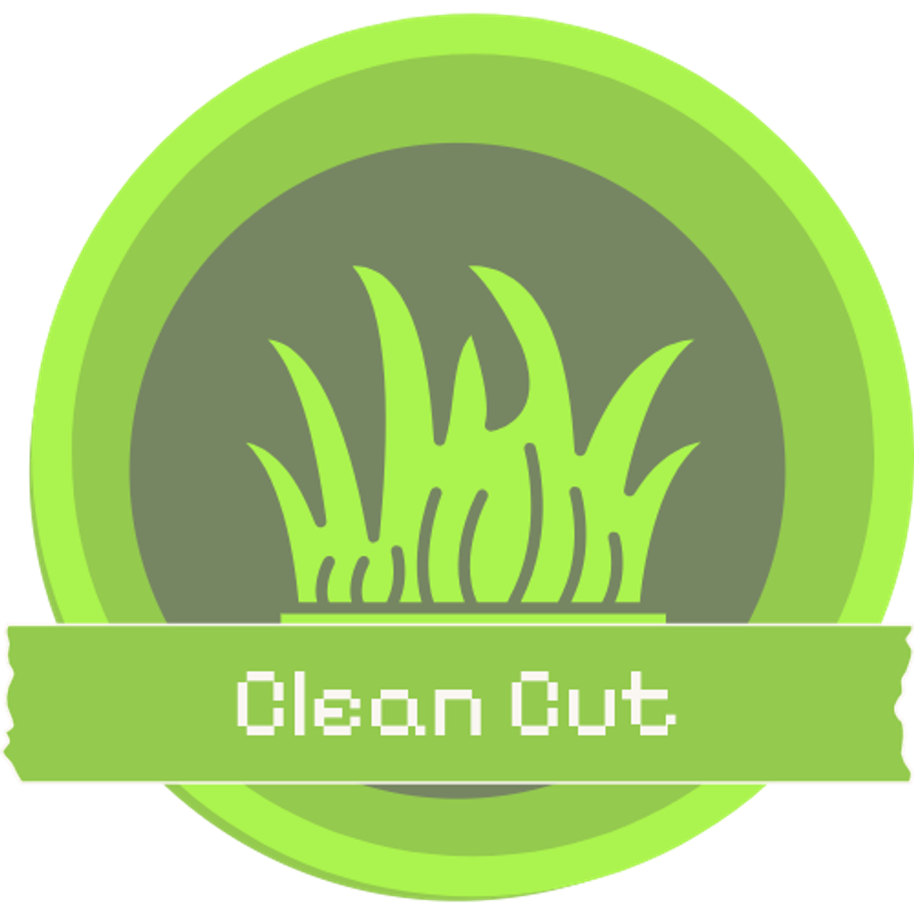 Clean Cut Property Care